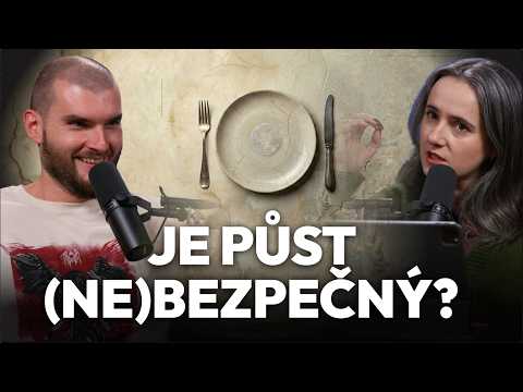 Autofágie je přirozený proces buněčné recyklace, který probíhá v lidském těle neustále