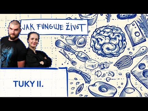 Hubnutí vyžaduje především kalorický deficit, dostatek spánku (8-9 hodin) a zvýšený příjem proteinů