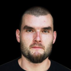 Adam Obr